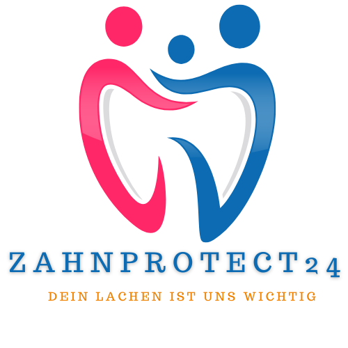 Zahnprotect24